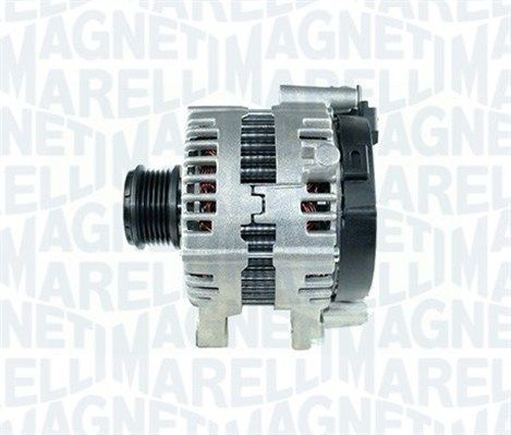 MAGNETI MARELLI Generaator 944390904460